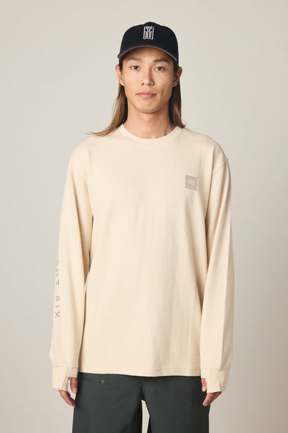 LIMESTONE,S,Authentic Fit