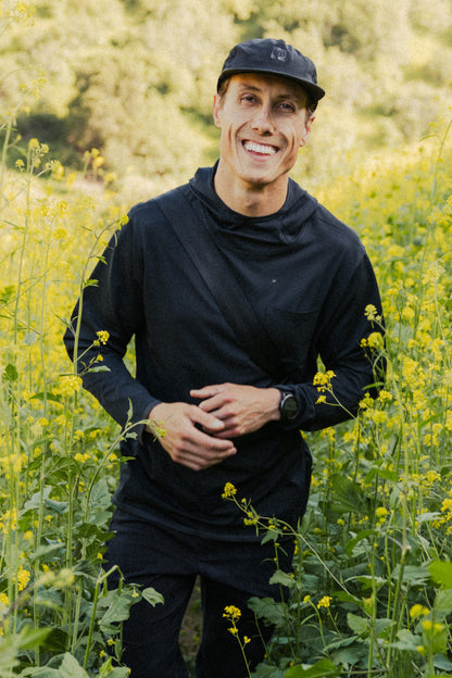 686 Men's Let's Go Tech Hoody | Affordable