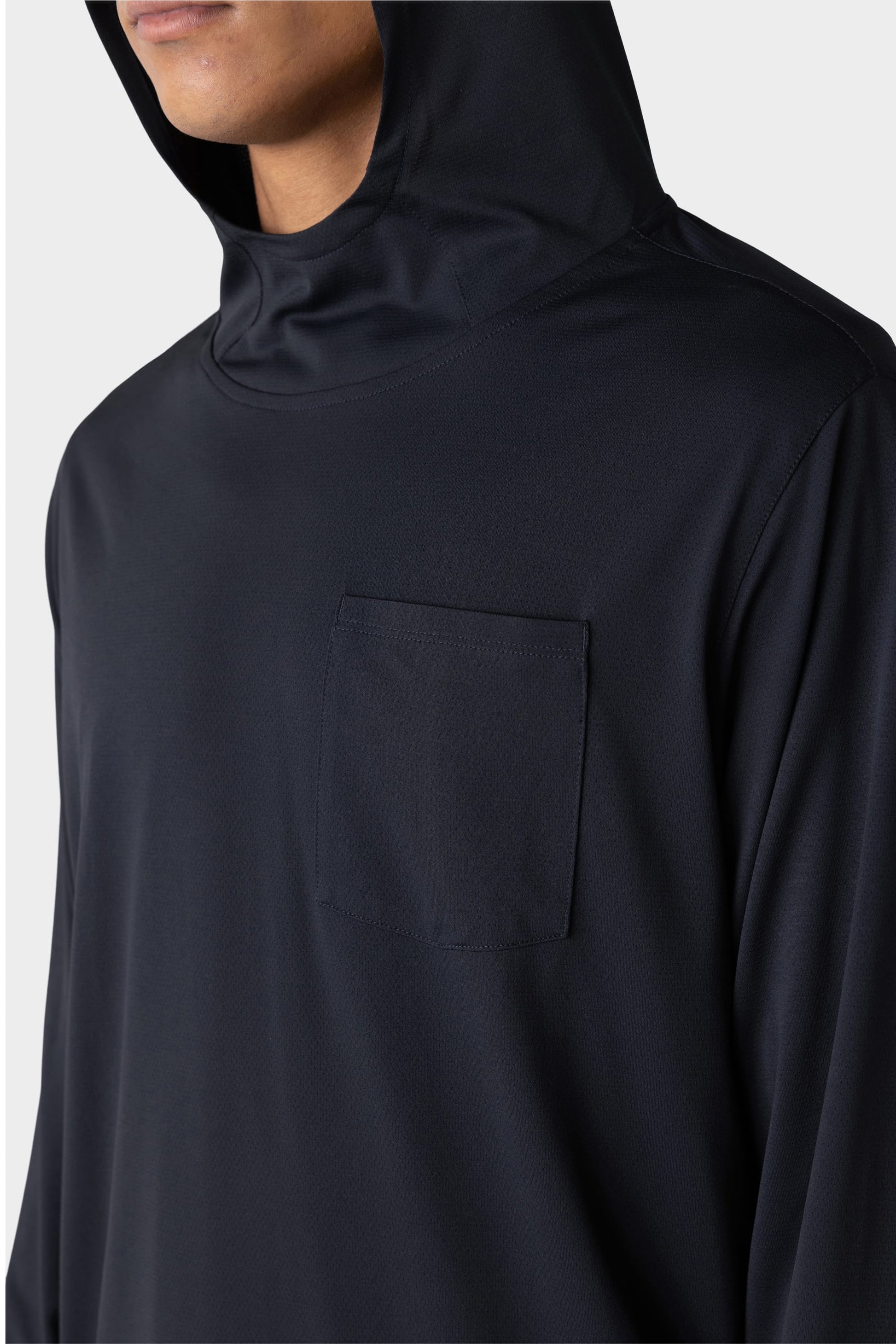 686 Men's Let's Go Tech Hoody | Affordable
