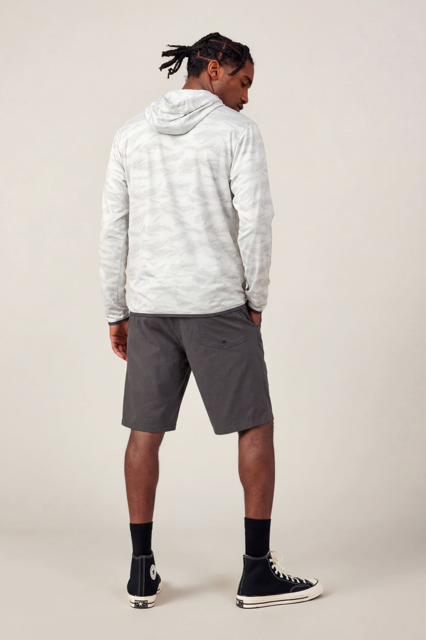 686 Men's Let's Go Tech Hoody | Affordable