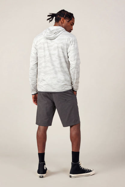 686 Men's Let's Go Tech Hoody | Affordable