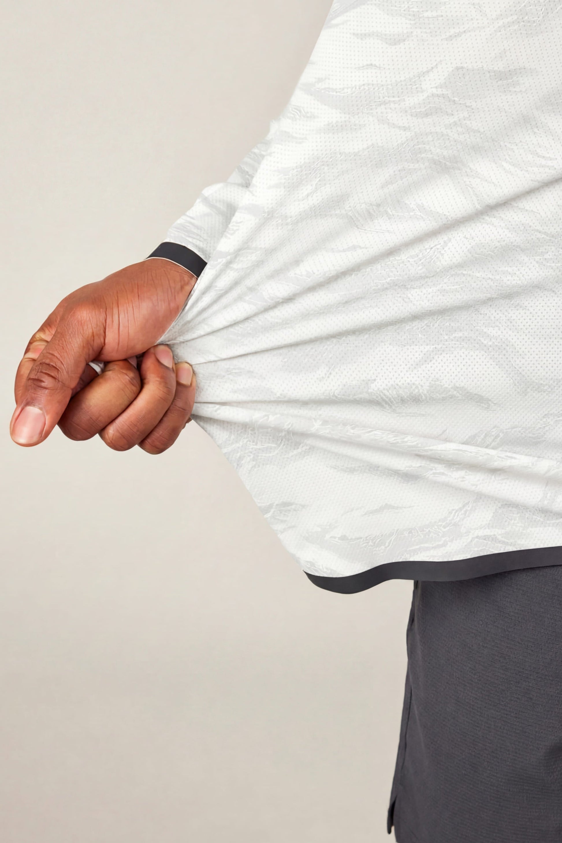 686 Men's Let's Go Tech Hoody | Affordable