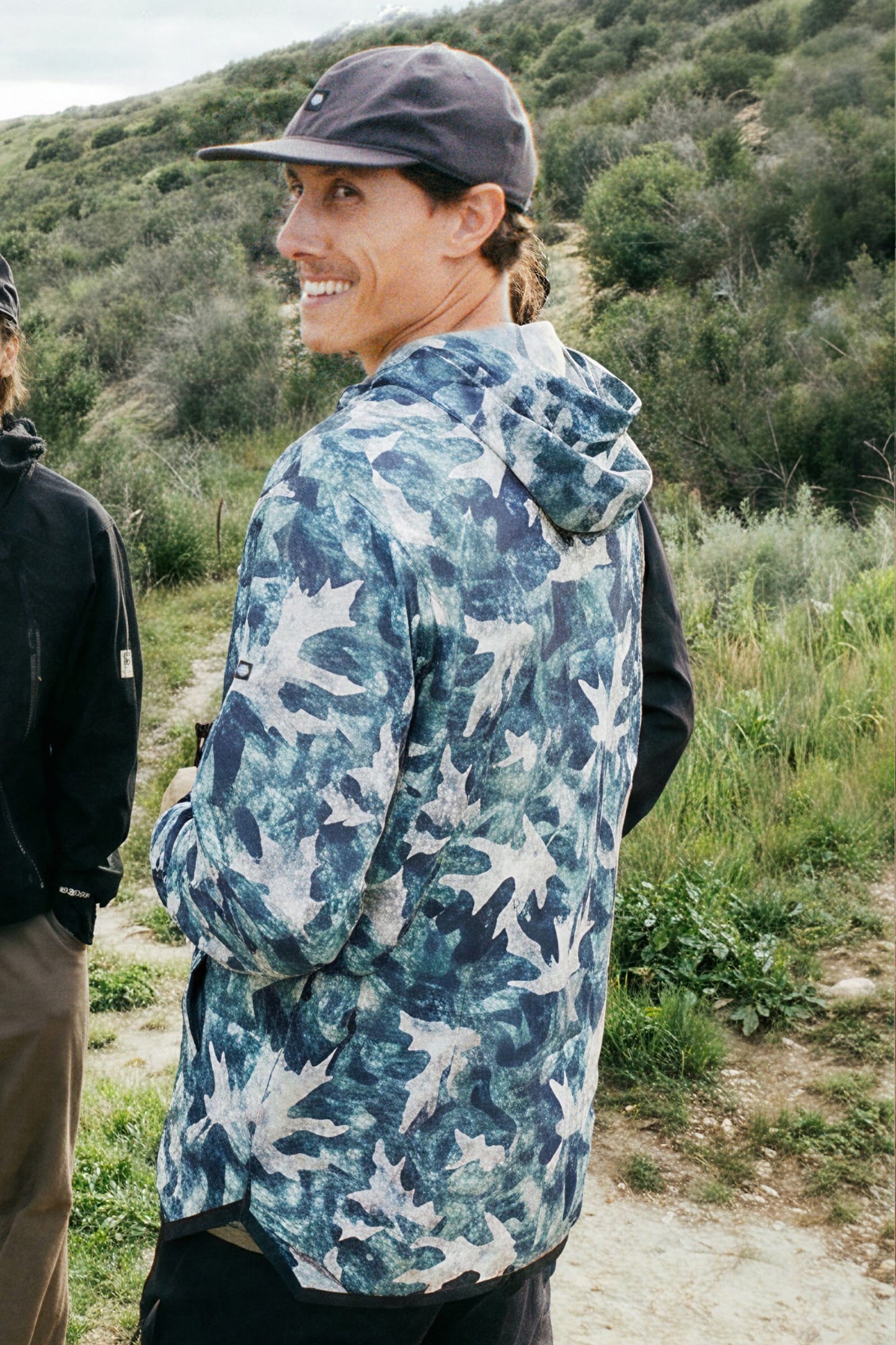 686 Men's Let's Go Tech Hoody | Affordable