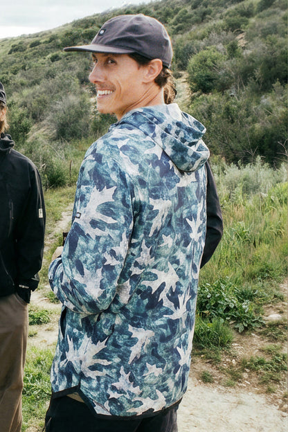 686 Men's Let's Go Tech Hoody | Affordable