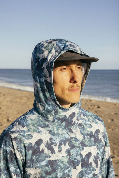 686 Men's Let's Go Tech Hoody | Affordable