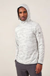 GREY TIGER CAMO