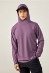 PURPLE HAZE