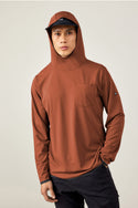 TERRACOTTA,XS,Fitted