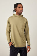 SAGE,XS,Fitted