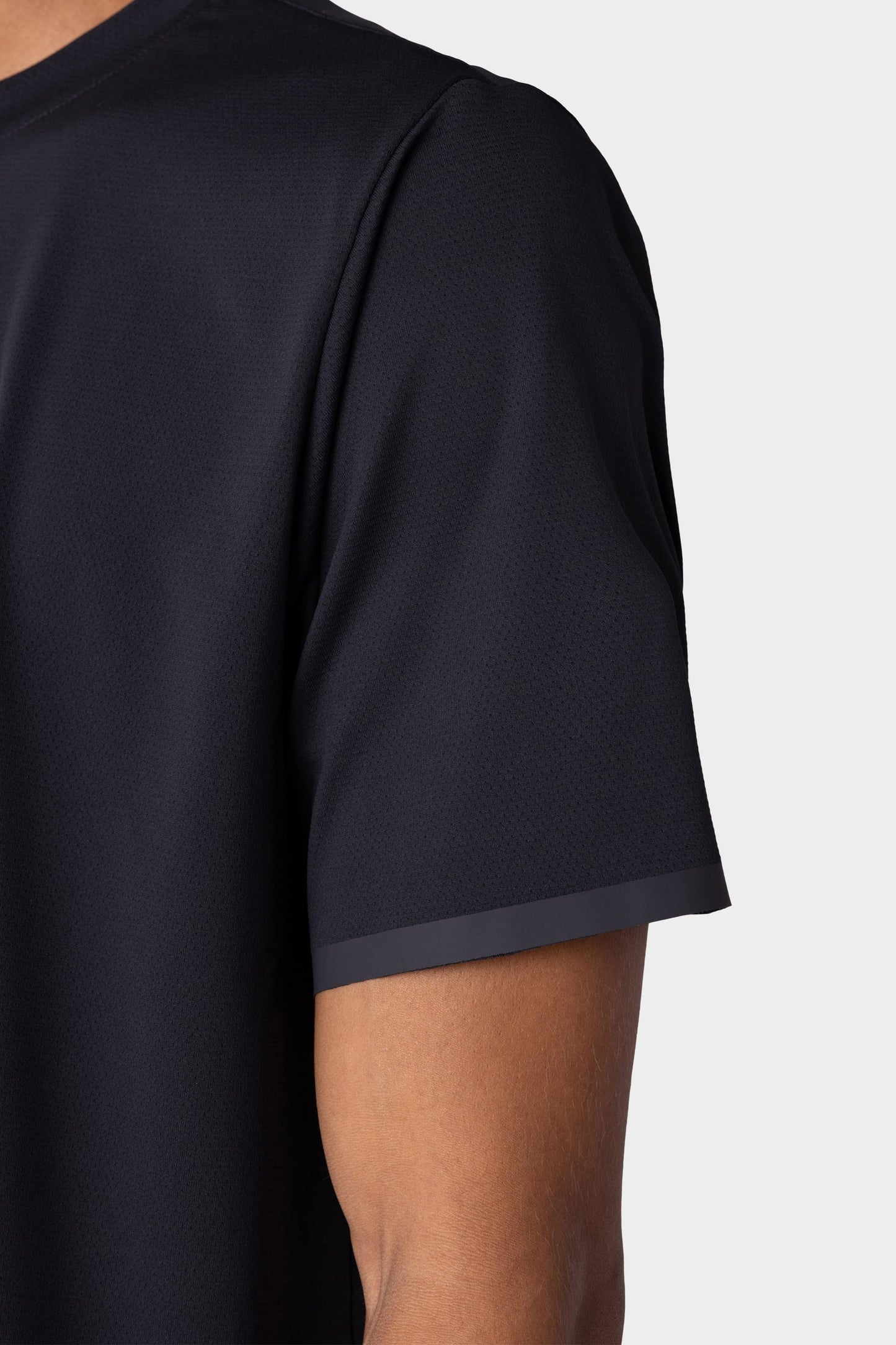 686 Men's Let's Go Tech Tee | Best Seller
