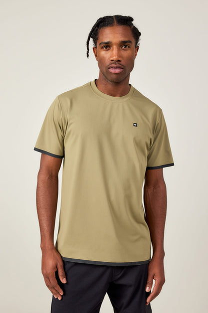 SAGE,XS,Fitted
