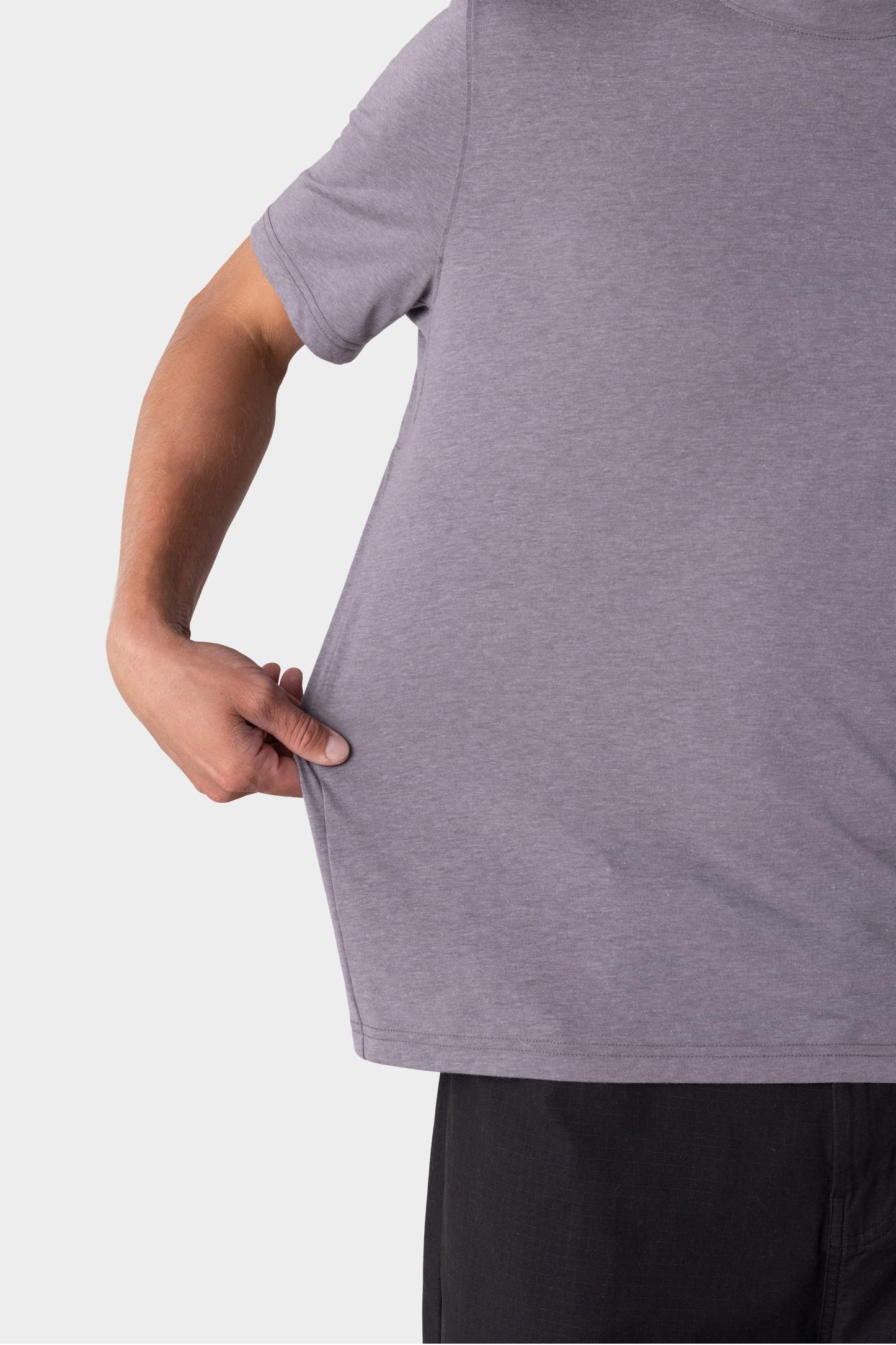 686 Men's Everywhere drirelease® Tech Tee | On Sale