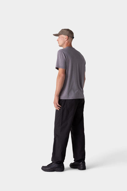 686 Men's Everywhere drirelease® Tech Tee | On Sale