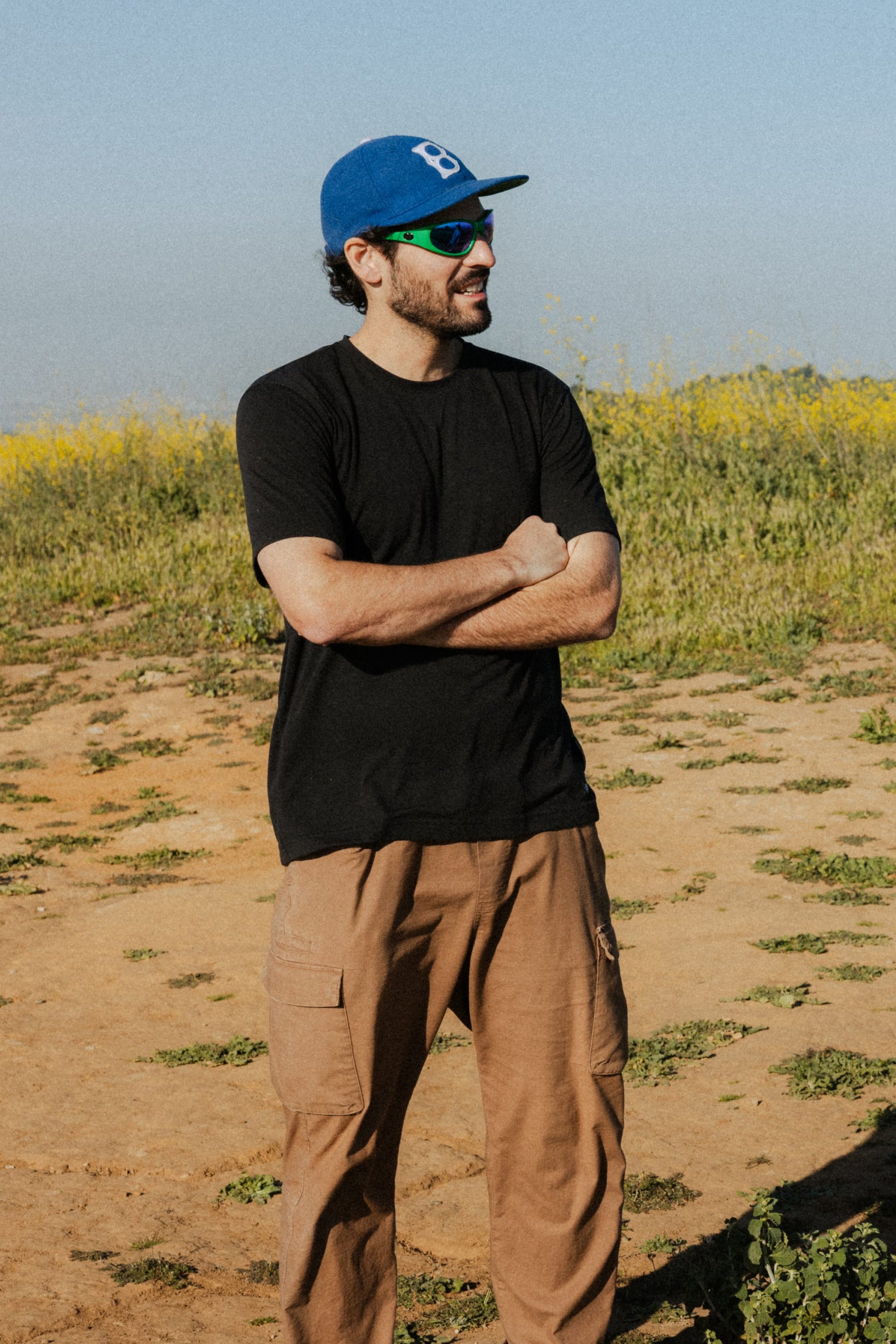 686 Men's Everywhere drirelease® Tech Tee | On Sale