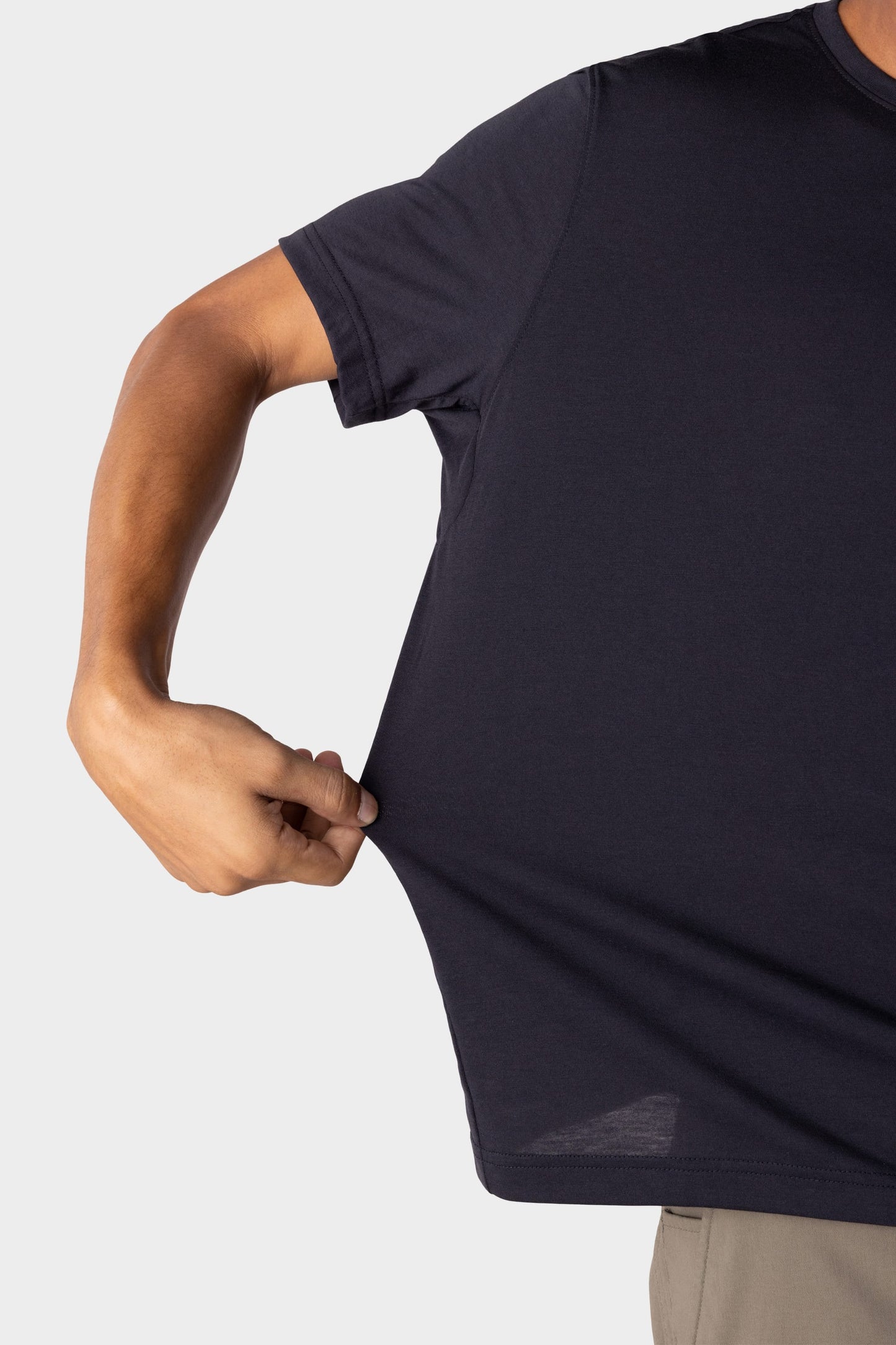 686 Men's Everywhere drirelease® Tech Tee | On Sale