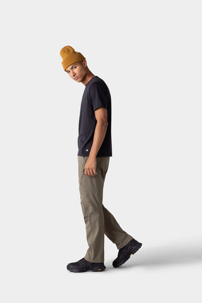 686 Men's Everywhere drirelease® Tech Tee | On Sale