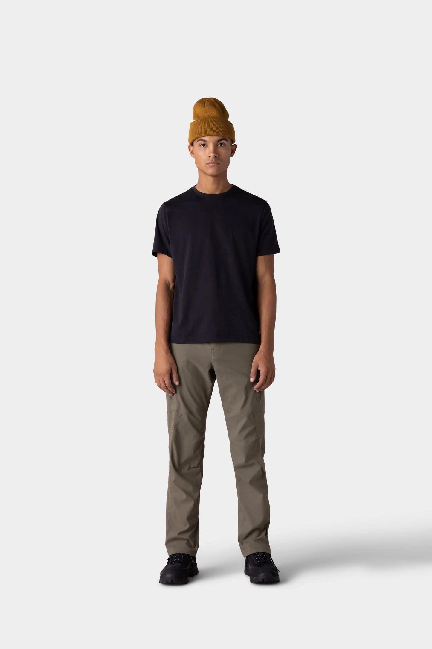686 Men's Everywhere drirelease® Tech Tee | On Sale