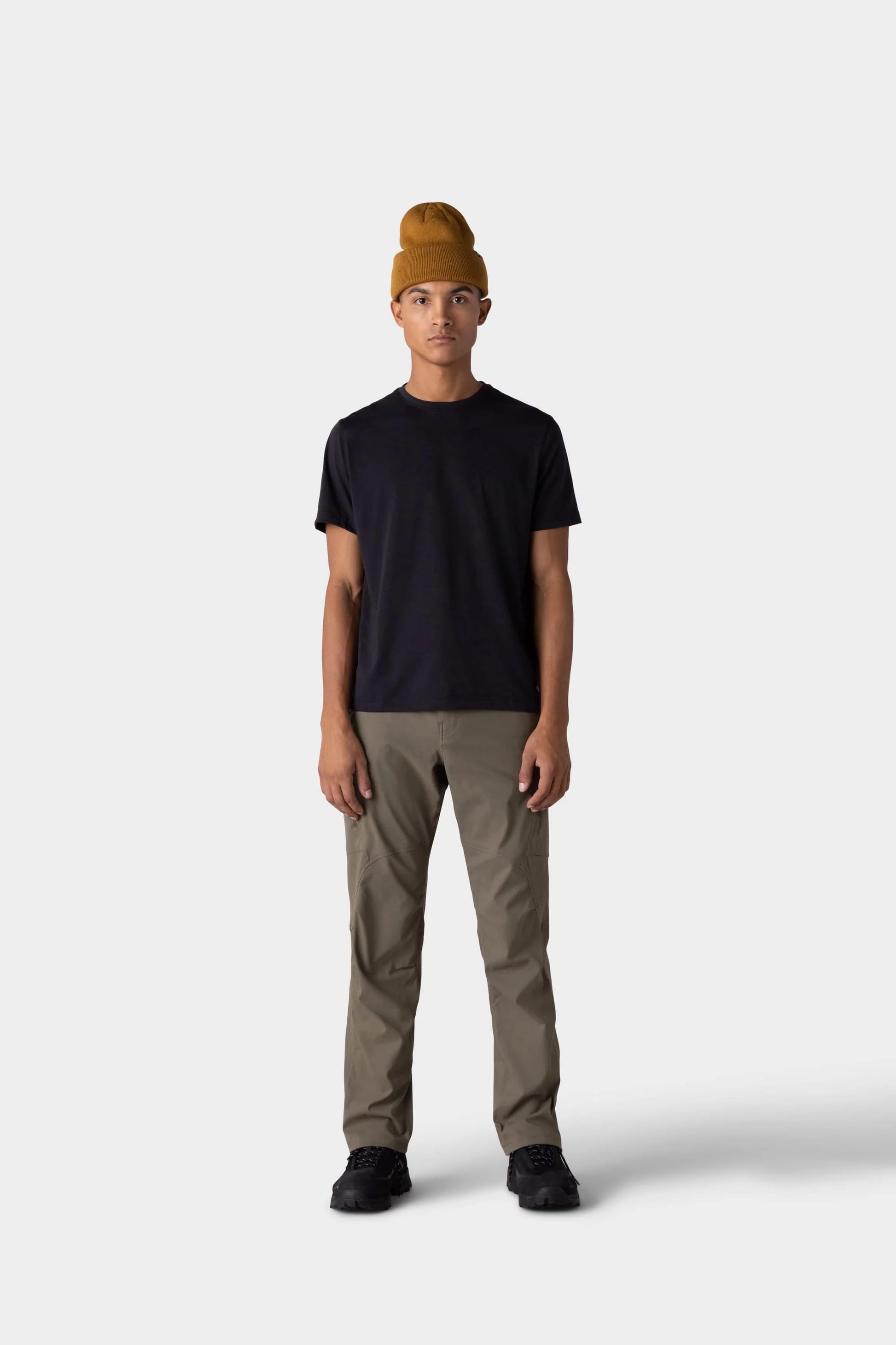 686 Men's Everywhere drirelease® Tech Tee | On Sale