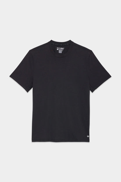 686 Men's Everywhere drirelease® Tech Tee | On Sale