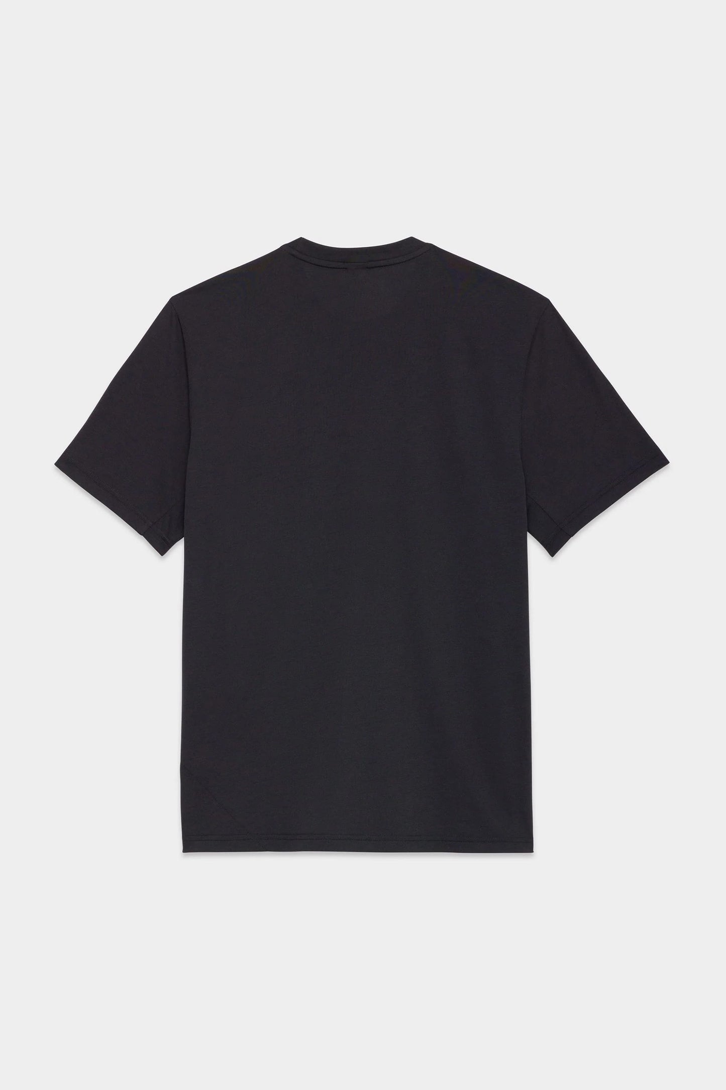 686 Men's Everywhere drirelease® Tech Tee | On Sale