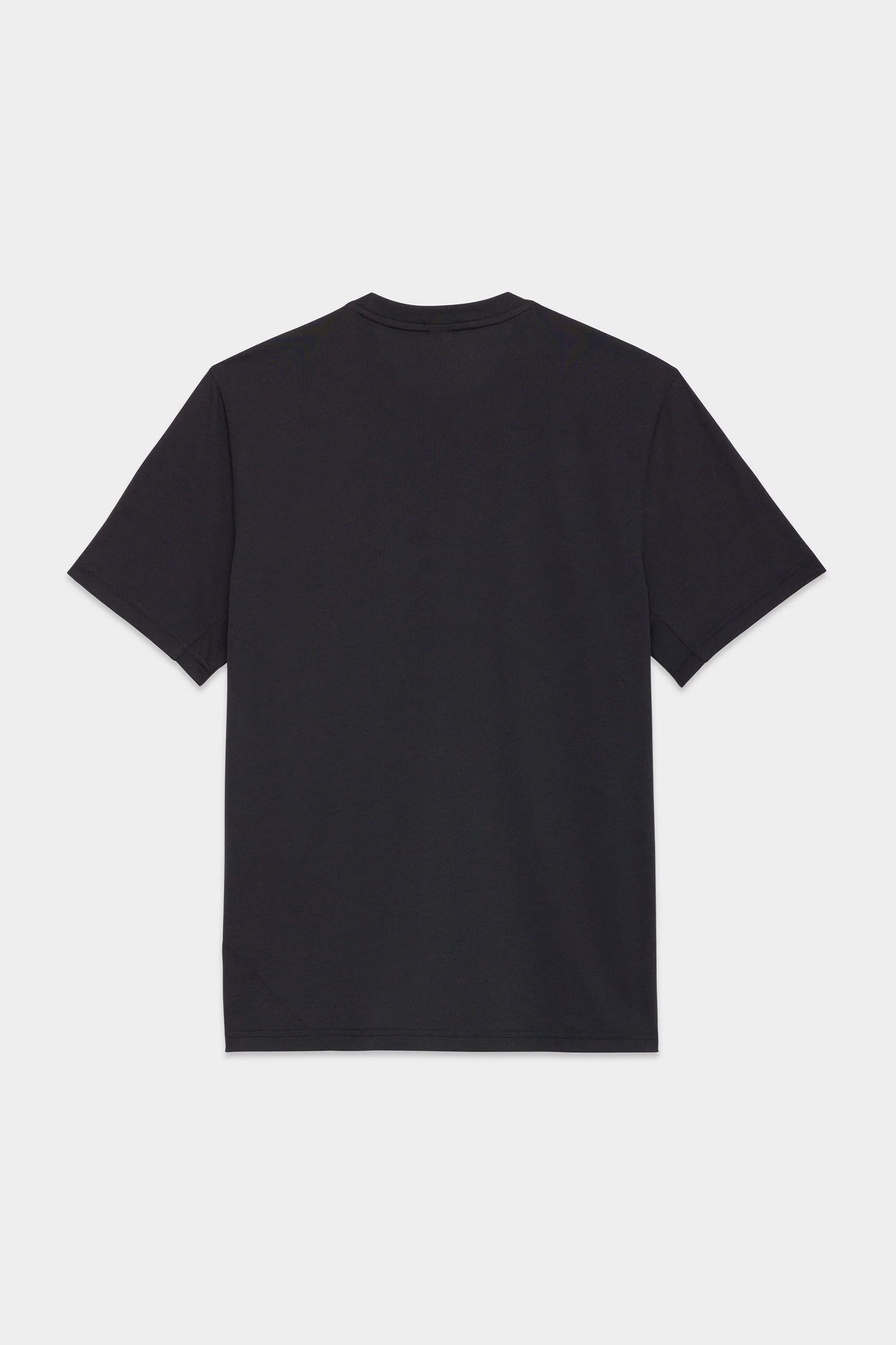 686 Men's Everywhere drirelease® Tech Tee | On Sale