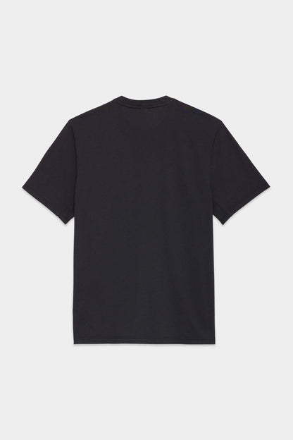 686 Men's Everywhere drirelease® Tech Tee | On Sale