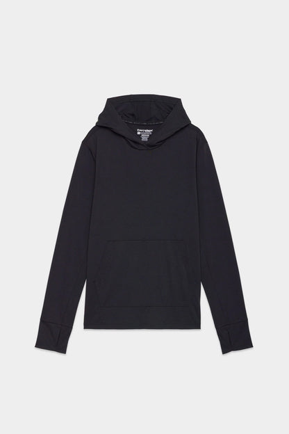686 Men's Everywhere drirelease® Long Sleeve Hooded Tech Tee | Special Offer