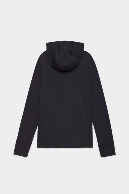 686 Men's Everywhere drirelease® Long Sleeve Hooded Tech Tee | Special Offer