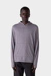 HEATHER CHARCOAL