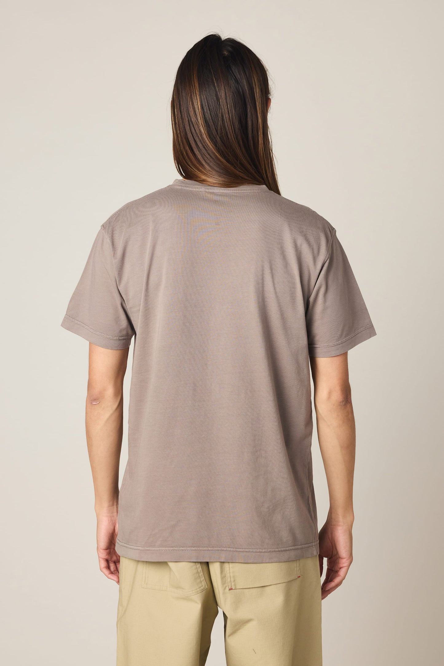 686 Men's Unwork Authentic SS Pocket Tee | Hot Deal