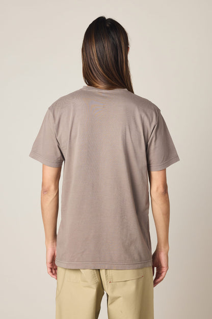 686 Men's Unwork Authentic SS Pocket Tee | Hot Deal