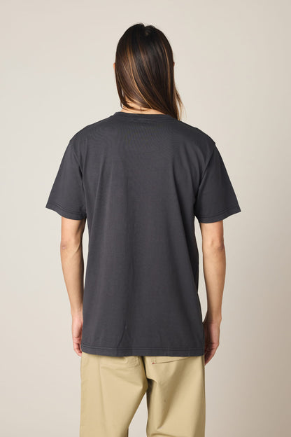 686 Men's Unwork Authentic SS Pocket Tee | Hot Deal
