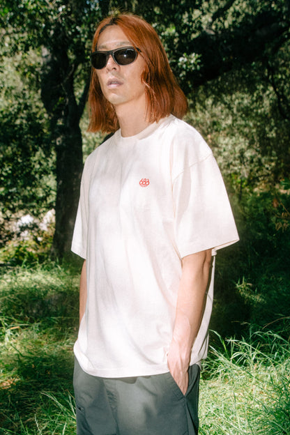 686 Men's Unit Relaxed SS Tee | Exclusive Deal