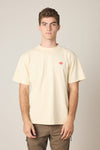 VINTAGE WHITE