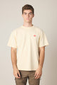 VINTAGE WHITE