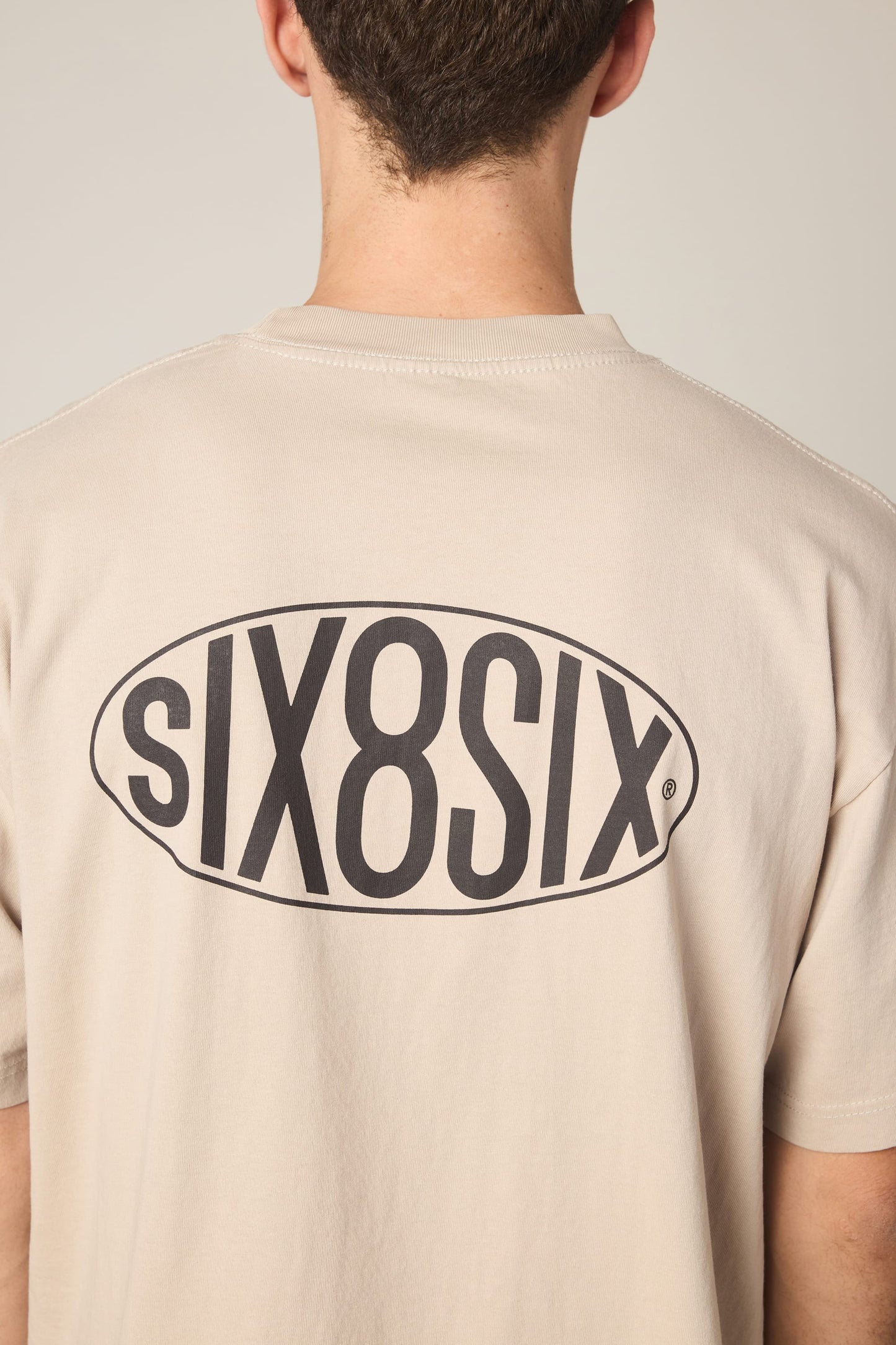 686 92 Relaxed S/S Tee | Value Deal