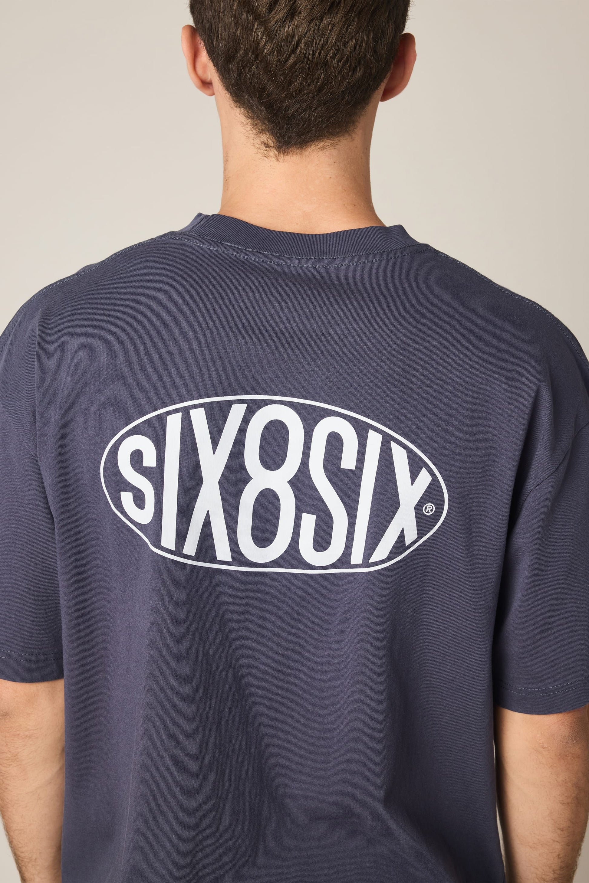 686 92 Relaxed S/S Tee | Value Deal