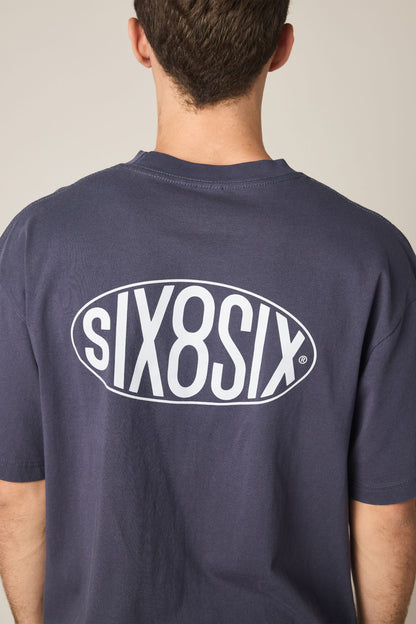 686 92 Relaxed S/S Tee | Value Deal