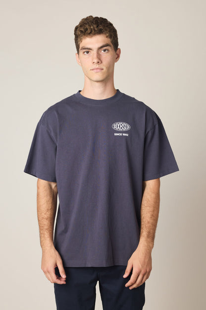 686 92 Relaxed S/S Tee | Value Deal