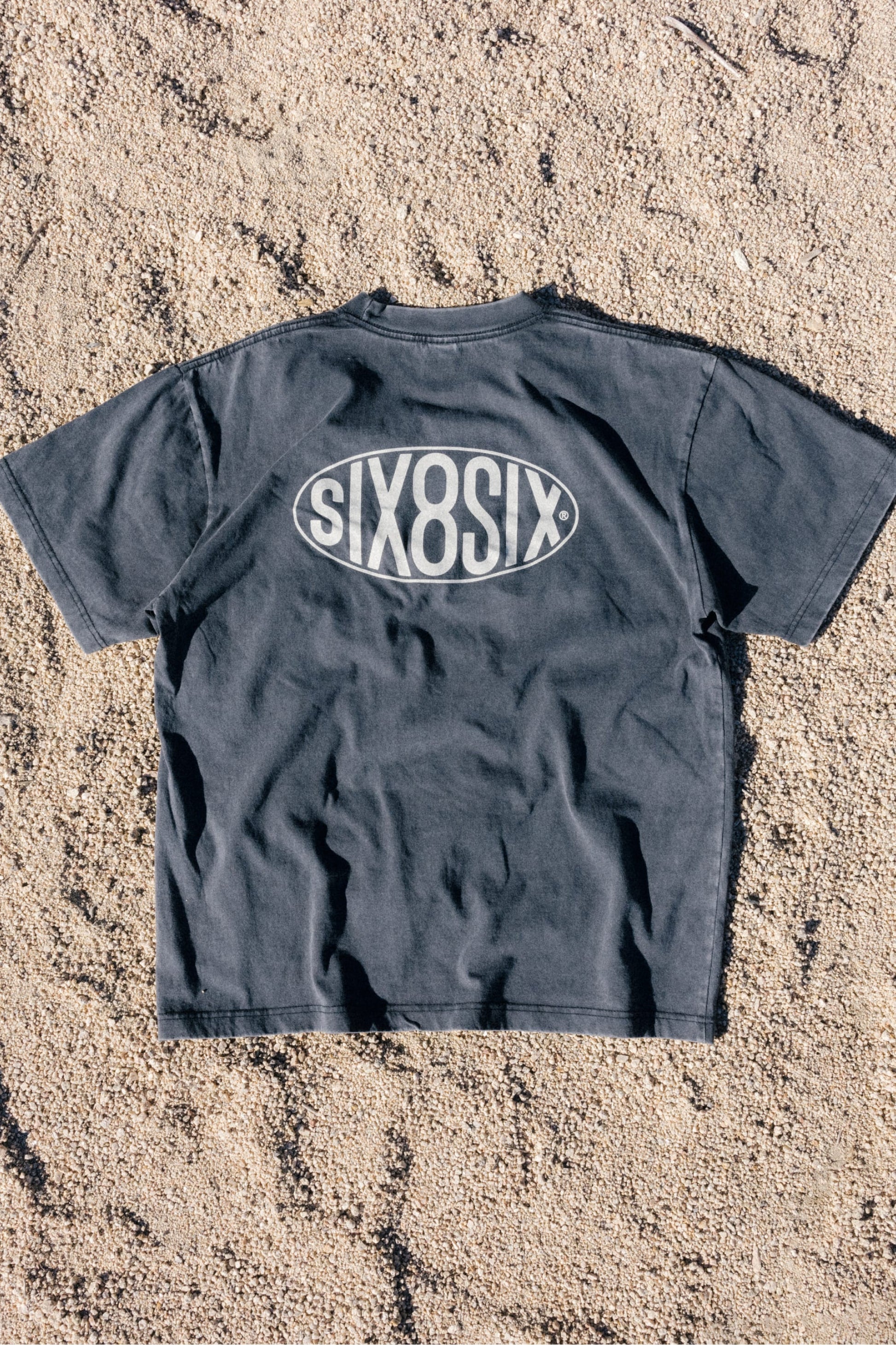 686 92 Relaxed S/S Tee | Value Deal