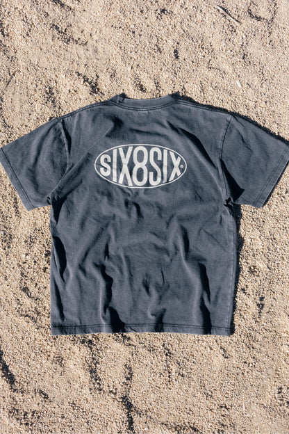 686 92 Relaxed S/S Tee | Value Deal