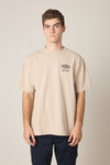 TAN