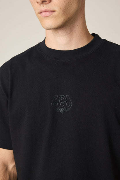 686 High Def Relaxed S/S Tee | Discounted