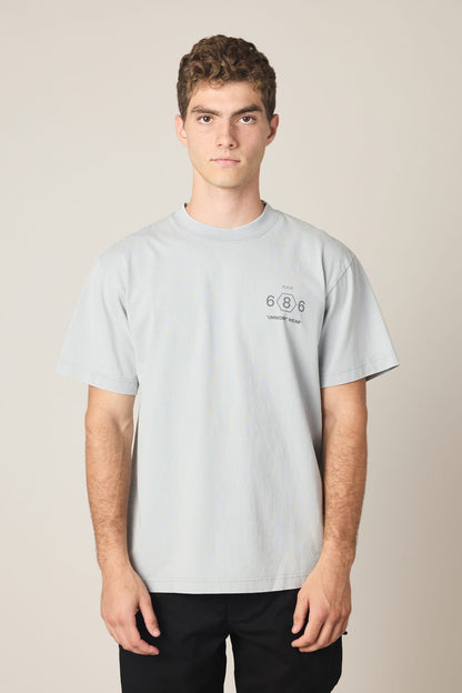 SILVER,S,Authentic Fit