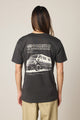 VINTAGE BLACK