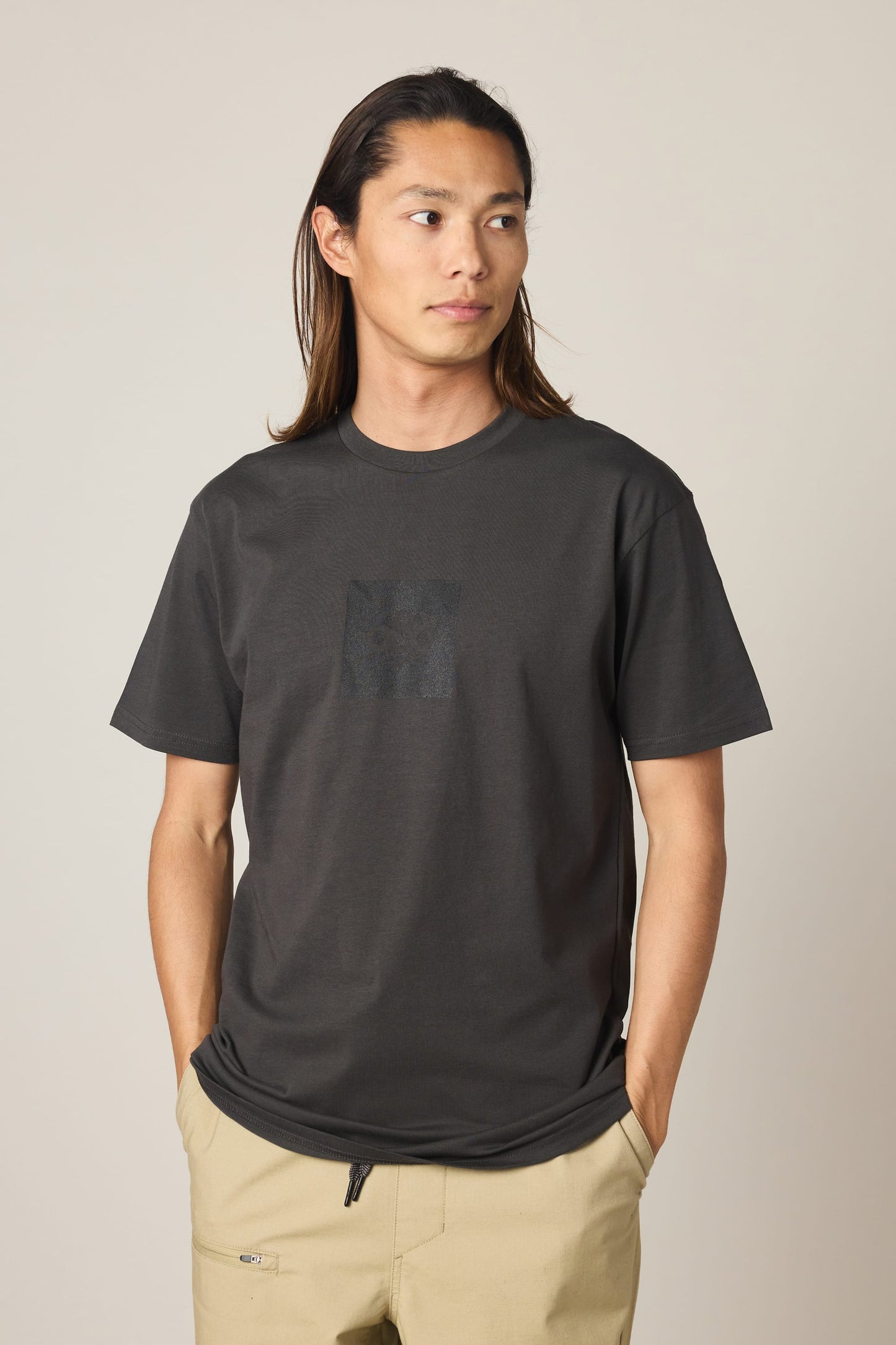 686 Knockout Authentic S/S Tee | Budget Friendly