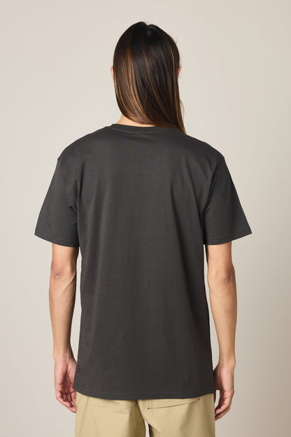 686 Knockout Authentic S/S Tee | Budget Friendly