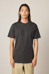 VINTAGE BLACK