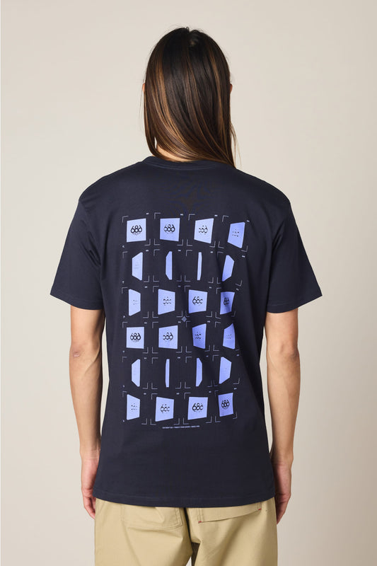 686 24/7 Authentic SS Tee | Cost Saving