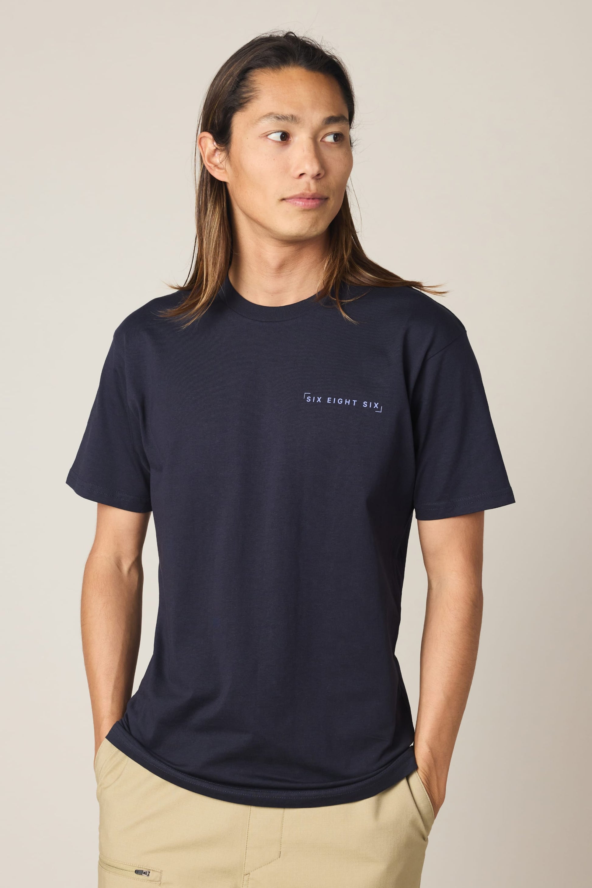 686 24/7 Authentic SS Tee | Cost Saving